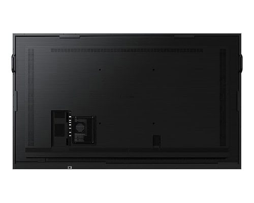 Flip Pro WM85B - Achat / Vente sur grosbill.com - 2