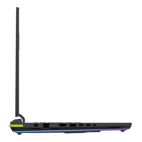 Asus 90NR0LR1-M009U0 - PC portable Asus - grosbill.com - 8