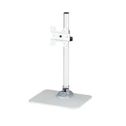Accessoire écran StarTech Grosbill