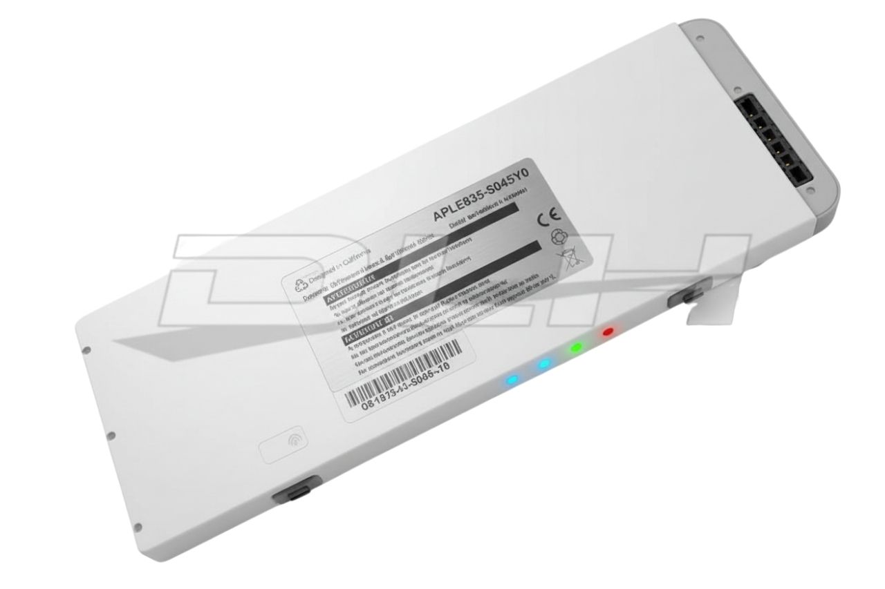 Batterie Li-Ion 10,8V 4200mAh - APLE835-S045Y0 - grosbill.com - 0