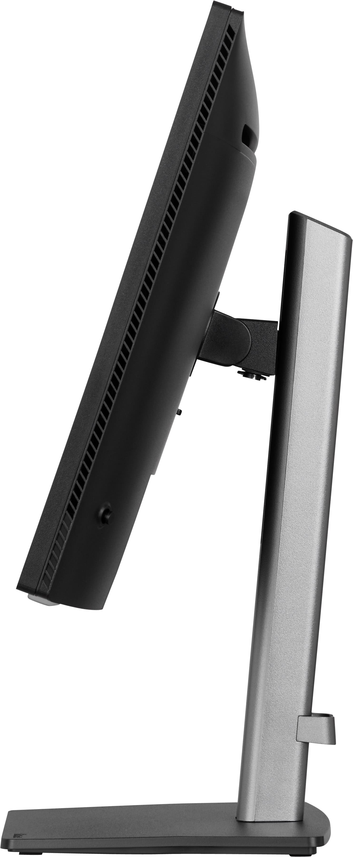 Iiyama 27 pouces  HB2701UHSNP-B1 - Ecran PC Iiyama - grosbill.com - 9