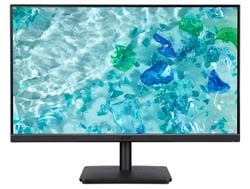 Ecran PC Acer Grosbill