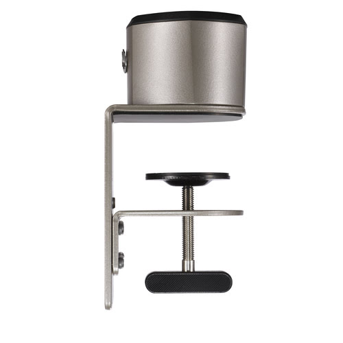 ROG Monitor Desk Mount Kit ACL01 - pince en C  - Accessoire écran - 1