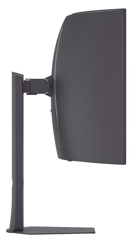 39GX900AB/39 WQHD 3440x1440 - Achat / Vente sur grosbill.com - 4