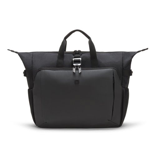 Eco Top Traveller GO 13-15.6 (D31863-RPET) - Achat / Vente sur grosbill.com - 9