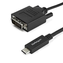 Connectique PC StarTech Grosbill