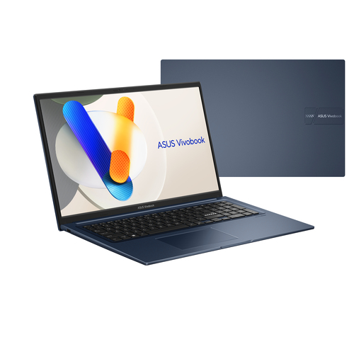 Asus 90NB13X2-M006M0 - PC portable Asus - grosbill.com - 1