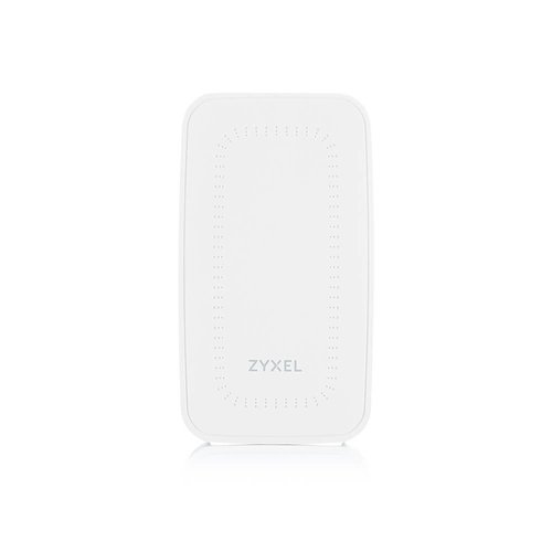 WAC500H WAVE2 TRIPLE MODE ON- - Achat / Vente sur grosbill.com - 1