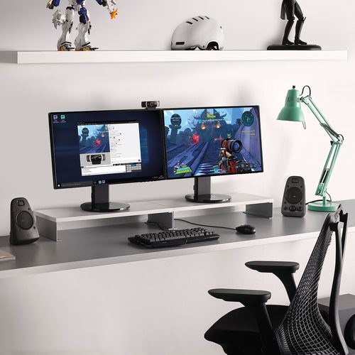 Z625 Powerful THX Sound Analog EU - Achat / Vente sur grosbill.com - 9