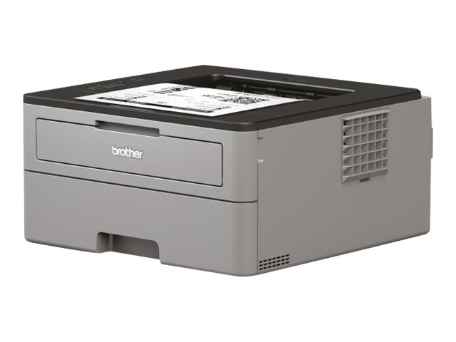 Imprimante Brother HL-L2310D - grosbill.com - 2