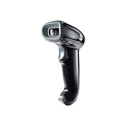 Lecteur Code barre Honeywell Grosbill