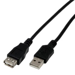 Accessoire tablette MCL Samar Grosbill