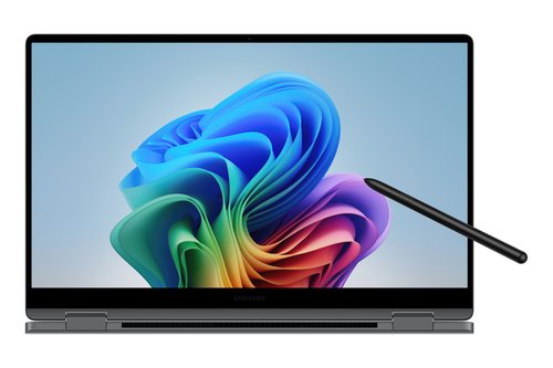 GB5 360 15.6'' U5 16/512GB W11H Gray - Achat / Vente sur grosbill.com - 8