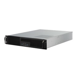 Boîtier PC Silverstone Grosbill