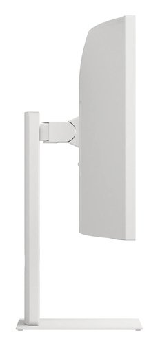 40U990AW/40 WUHD 5120x2160 - Achat / Vente sur grosbill.com - 2