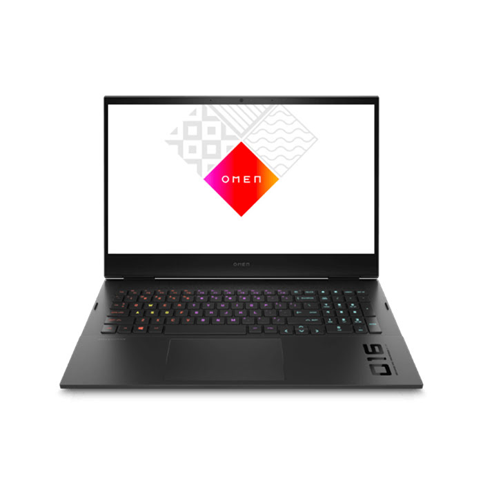 HP 6E1H5EA#ABF-- - PC portable HP - grosbill.com - 2