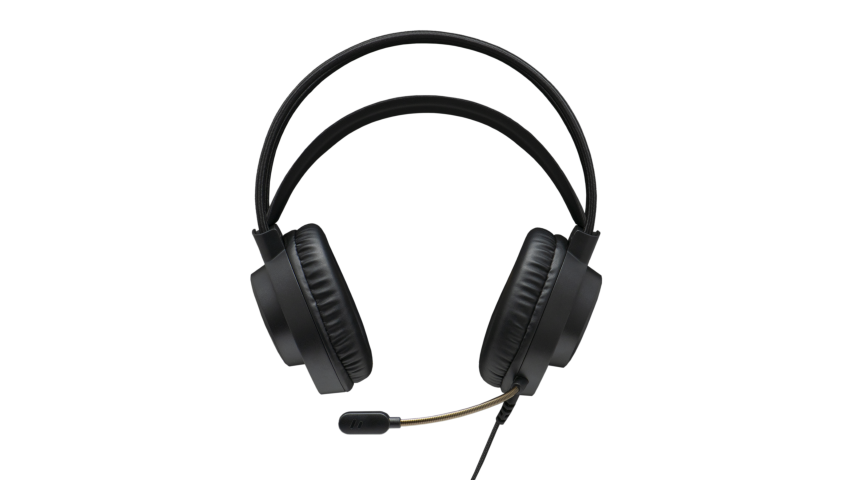 The G-LAB Combo Natrium - Pack Clavier/Souris - grosbill.com - 6