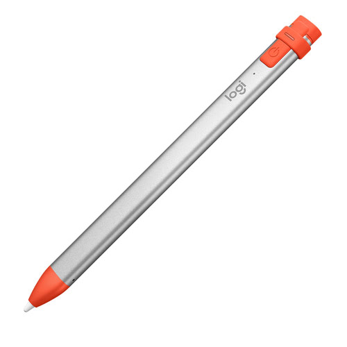 Logitech STYLET - INTENSE SORBET - EMEA - B2B EDUC