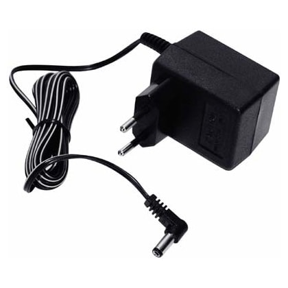 Cisco Adaptateur Secteur 12V - SB-PWR-12V2A-EU (SB-PWR-12V2A-EU) - Achat / Vente Réseau divers sur grosbill.com - 0