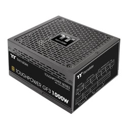 Alimentation Thermaltake Grosbill