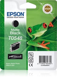 Consommable imprimante Epson Grosbill