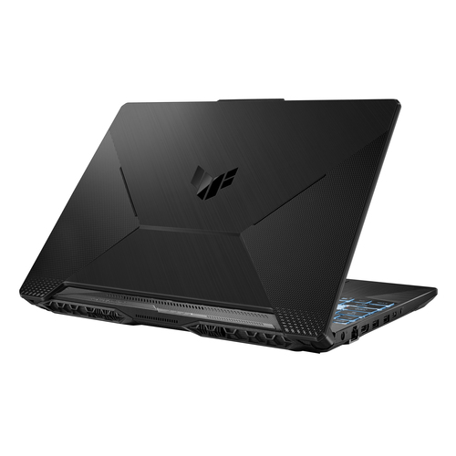 Asus 90NR0JU7-M00760 - PC portable Asus - grosbill.com - 4