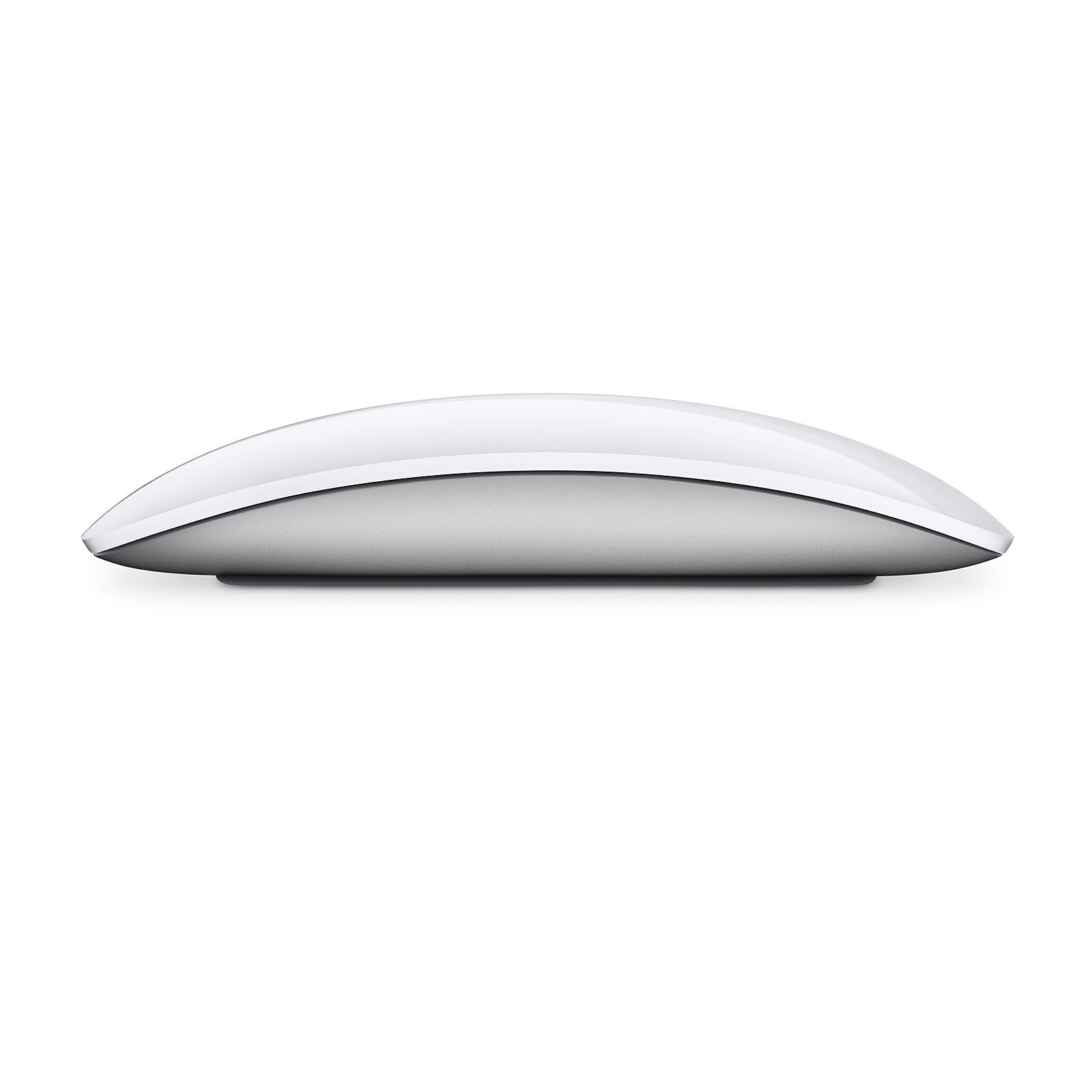 Apple Magic Mouse - Souris PC Apple - grosbill.com - 2