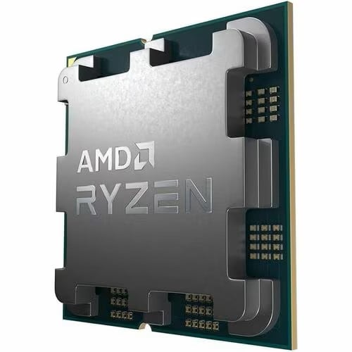 AMD Ryzen 7 8700G - 5.1GHz - Processeur AMD - grosbill.com - 3