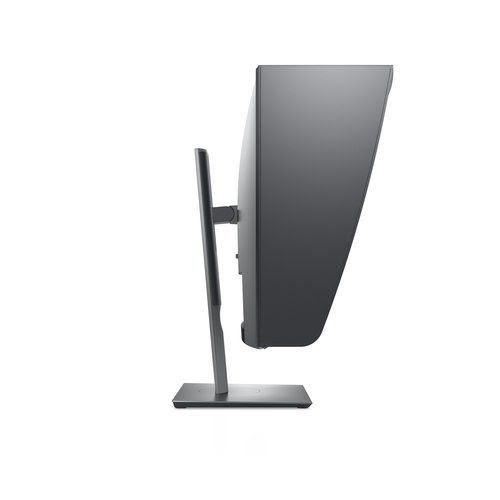 Dell 4K 27 Monitor - UP2720Q - Achat / Vente sur grosbill.com - 6