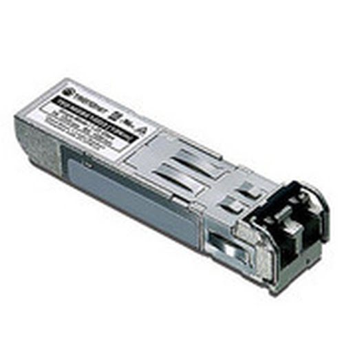 TrendNet MINI GBIC SINGLE-MODE