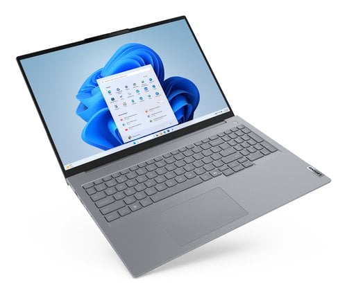 TB 16 G8 U7-255H - Achat / Vente sur grosbill.com - 6