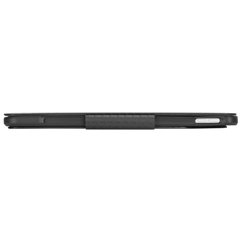 Case iPad Air 10.9 iPad Pro 11 2/3 G Blk (THZ865GL) - Achat / Vente sur grosbill.com - 7
