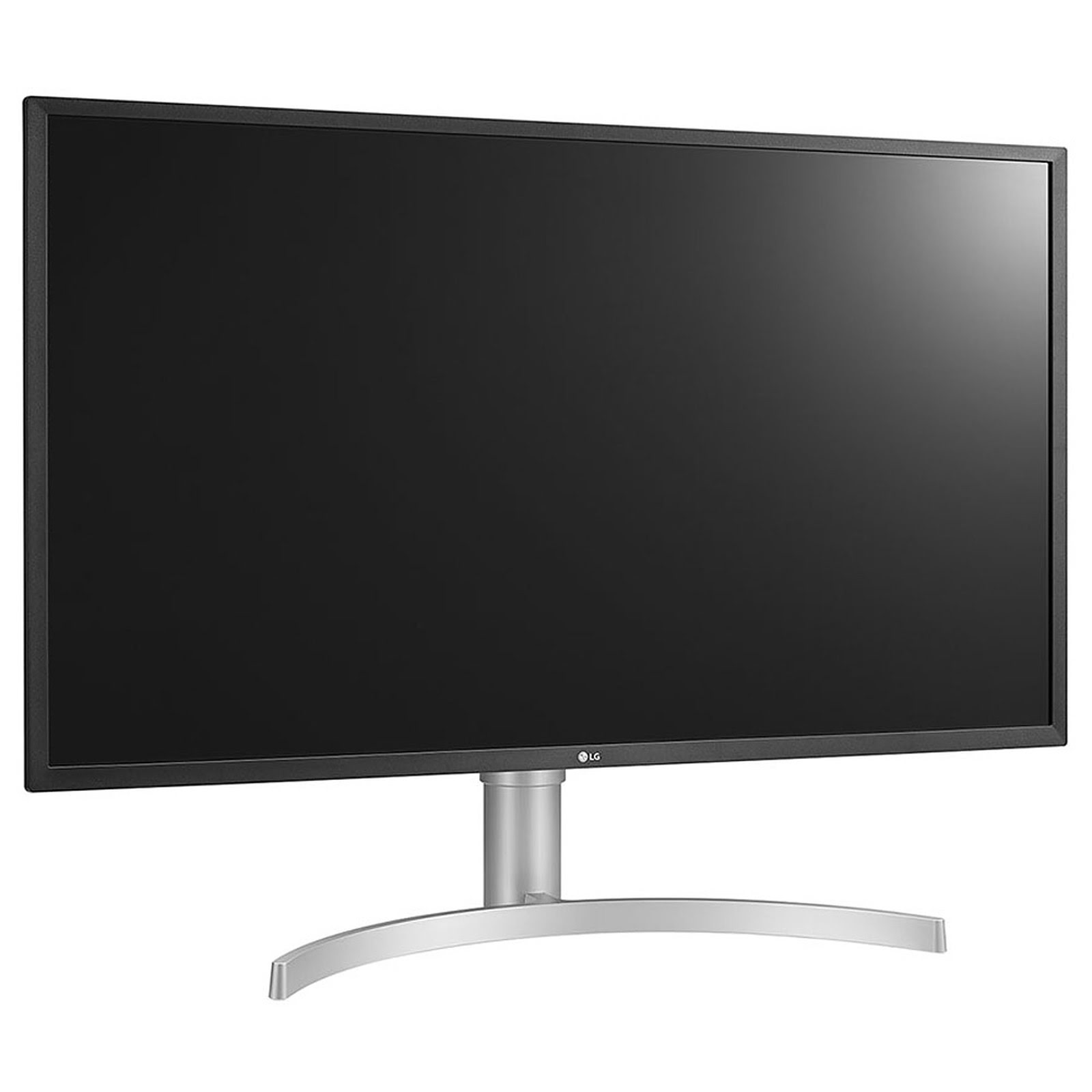 LG 32"  32UL750-W - Ecran PC LG - grosbill.com - 3