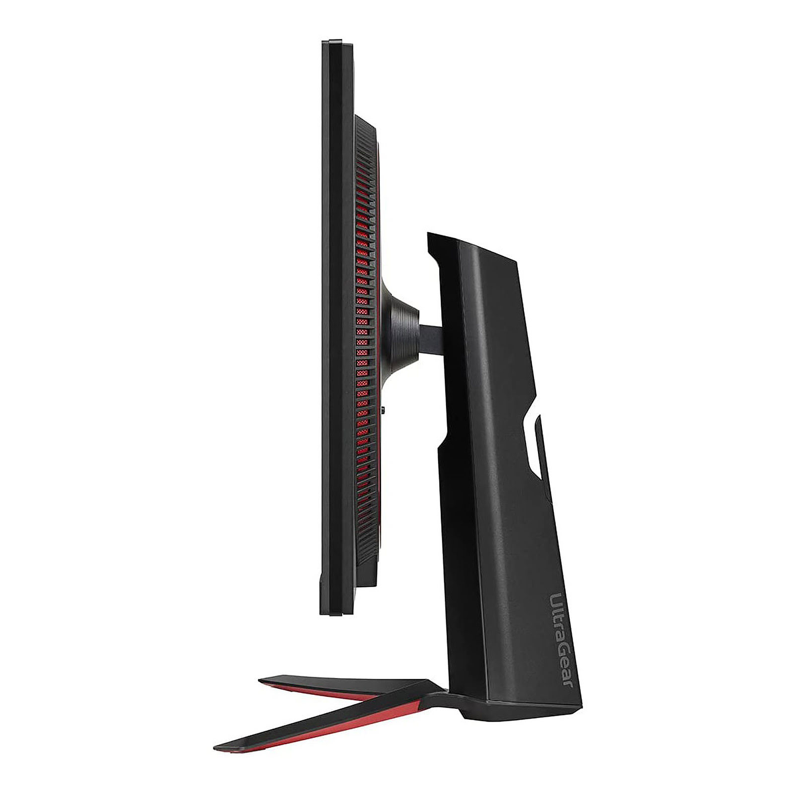 LG 32 pouces  32GP850-B - Ecran PC LG - grosbill.com - 3