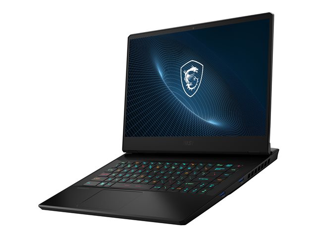 MSI 9S7-154422-205 - PC portable MSI - grosbill.com - 6