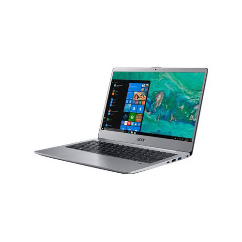 Acer NX.H3ZEF.015 -- - PC portable Acer - grosbill.com - 0