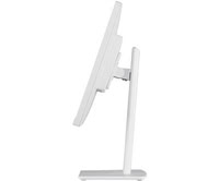 Iiyama 27 pouces  XUB2792HSU-W5 - Ecran PC Iiyama - grosbill.com - 8