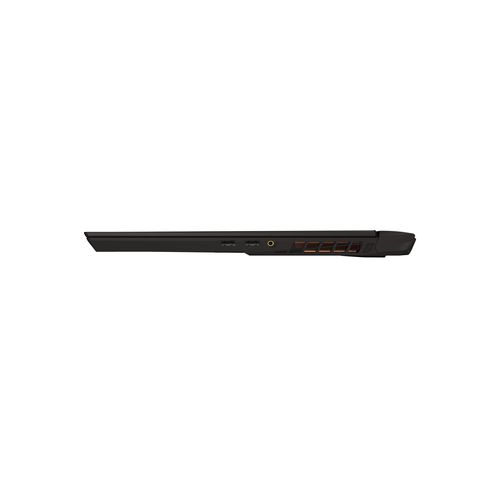 MSI 9S7-17S372-010 - PC portable MSI - grosbill.com - 8