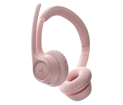 ZONE 300 - Achat / Vente sur grosbill.com - 4