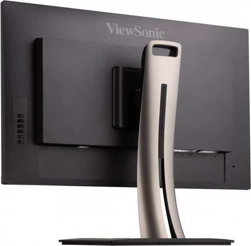 VP3256-4K 32IN 16:9 4K - Achat / Vente sur grosbill.com - 9
