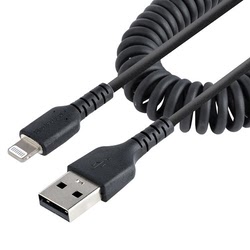 Switch StarTech Grosbill