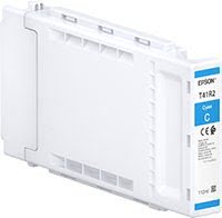 Consommable imprimante Epson Grosbill
