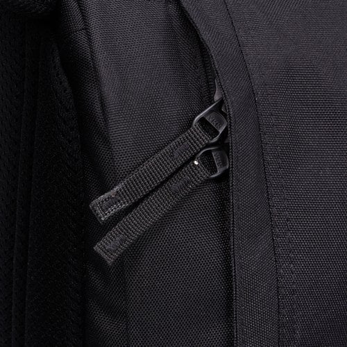Case Logic Invigo Eco Backpack 14" - Achat / Vente sur grosbill.com - 8