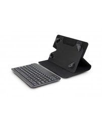 Clavier PC Urban Factory Grosbill