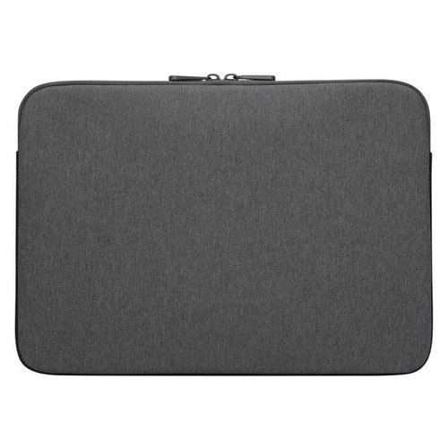 TBS64602GL Cypress Pochette EcoSmart 13"-14" Gris Targus - 3