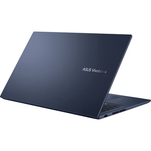 Asus 90NB0WZ2-M00780 - PC portable Asus - grosbill.com - 2