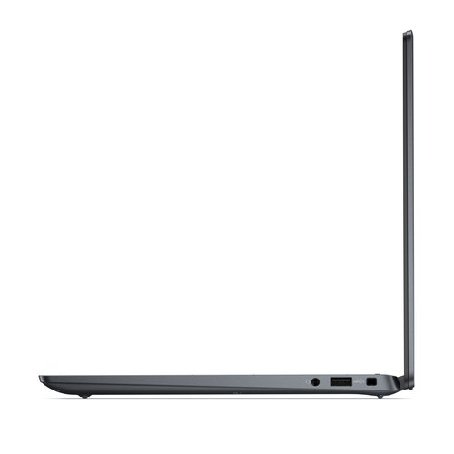 LATITUDE 7000 7340 I5-1345U - Achat / Vente sur grosbill.com - 7