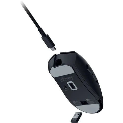 GROSBILL Heart Pulse - Gaming Edition (12200039) - Achat / Vente Pack Peripheriques sur grosbill.com - 8