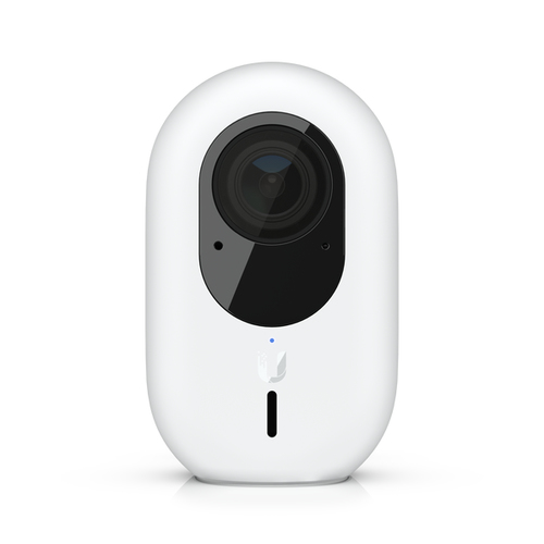 Ubiquiti UVC-G4-INS (UVC-G4-INS) - Achat / Vente Caméra réseau sur grosbill.com - 1
