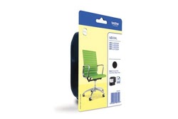 Brother LC229XLVALBP Cyan Jaune - vue 6